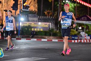 BIB: 
                            <button type="button" onclick="openModal(24151685)" class="btn btn-primary btn-sm float-right btn-popup" data-toggle="modal" data-target=".modal-high-quality">
                        <i class="fas fa-shopping-cart"></i> Add to Cart
                    </button>
                                            <button type="button" onclick="isThisMe(24151685, true)" class="btn btn-success btn-sm float-right btn-popup btn-isme hidden" data-toggle="tooltip" data-placement="bottom" title="นี่คือรูปของคุณใช่ไหม คลิกที่นี่เพื่อเอาเข้าอัลบั้ม">
                        <i class="fas fa-plus"></i> Add to album
                    </button>
                    <button type="button" onclick="isThisMe(24151685, false)" class="btn btn-warning btn-sm float-right btn-popup btn-isnotme hidden">
                        <i class="fas fa-ban"></i> Remove from album
                    </button>